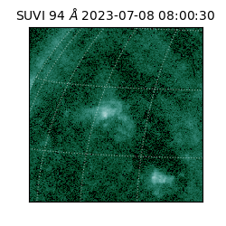 suvi - 2023-07-08T08:00:30.836000