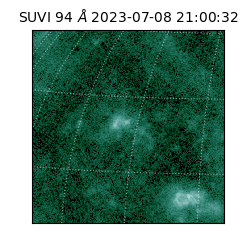 suvi - 2023-07-08T21:00:32.730000