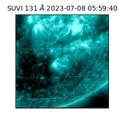 suvi - 2023-07-08T05:59:40.519000