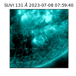 suvi - 2023-07-08T07:59:40.809000