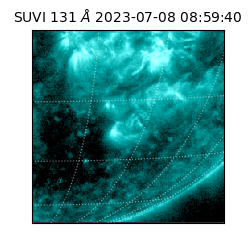 suvi - 2023-07-08T08:59:40.957000