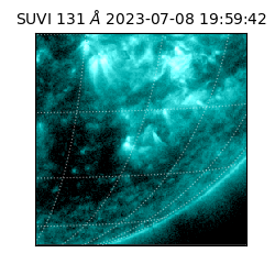 suvi - 2023-07-08T19:59:42.557000