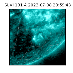 suvi - 2023-07-08T23:59:43.139000