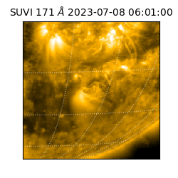 suvi - 2023-07-08T06:01:00.529000