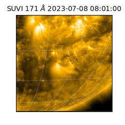 suvi - 2023-07-08T08:01:00.821000