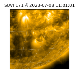 suvi - 2023-07-08T11:01:01.259000