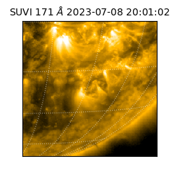 suvi - 2023-07-08T20:01:02.569000