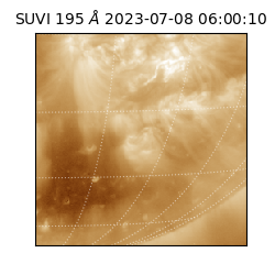 suvi - 2023-07-08T06:00:10.544000