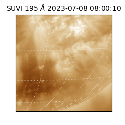 suvi - 2023-07-08T08:00:10.836000