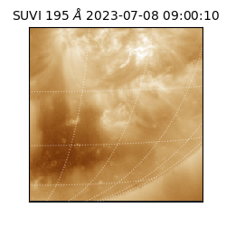 suvi - 2023-07-08T09:00:10.982000