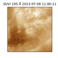 suvi - 2023-07-08T11:00:11.274000