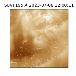 suvi - 2023-07-08T12:00:11.404000