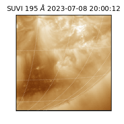 suvi - 2023-07-08T20:00:12.582000