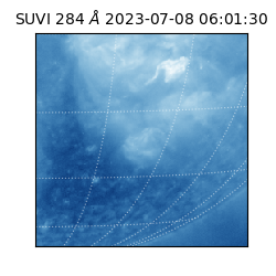 suvi - 2023-07-08T06:01:30.540000