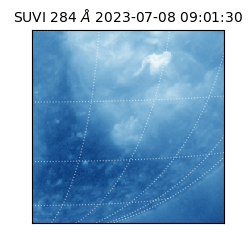 suvi - 2023-07-08T09:01:30.978000