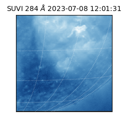 suvi - 2023-07-08T12:01:31.414000