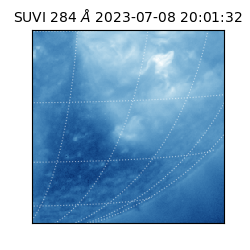 suvi - 2023-07-08T20:01:32.578000