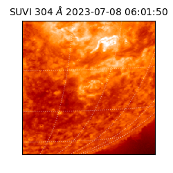 suvi - 2023-07-08T06:01:50.548000