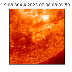 suvi - 2023-07-08T08:01:50.840000