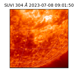 suvi - 2023-07-08T09:01:50.986000