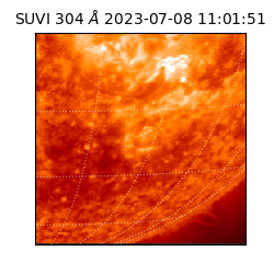 suvi - 2023-07-08T11:01:51.278000