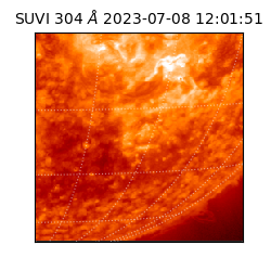 suvi - 2023-07-08T12:01:51.408000