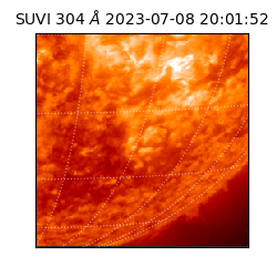 suvi - 2023-07-08T20:01:52.586000