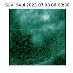 suvi - 2023-07-08T06:00:30.546000