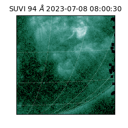 suvi - 2023-07-08T08:00:30.836000