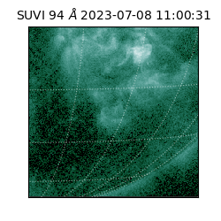 suvi - 2023-07-08T11:00:31.276000