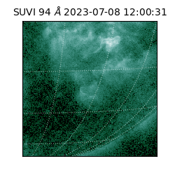 suvi - 2023-07-08T12:00:31.420000