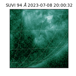 suvi - 2023-07-08T20:00:32.584000