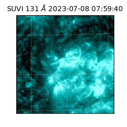 suvi - 2023-07-08T07:59:40.809000