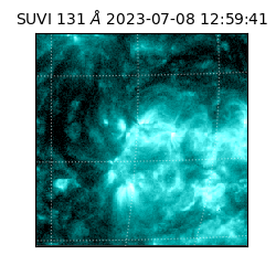 suvi - 2023-07-08T12:59:41.539000