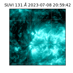 suvi - 2023-07-08T20:59:42.703000