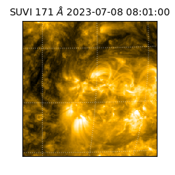 suvi - 2023-07-08T08:01:00.821000