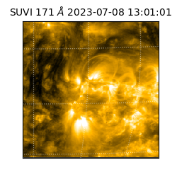 suvi - 2023-07-08T13:01:01.551000