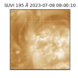 suvi - 2023-07-08T08:00:10.836000