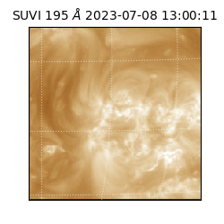 suvi - 2023-07-08T13:00:11.550000