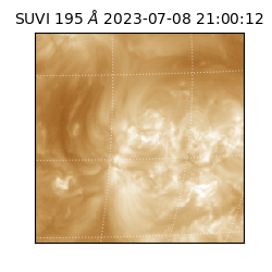 suvi - 2023-07-08T21:00:12.730000