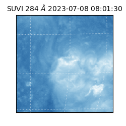 suvi - 2023-07-08T08:01:30.830000