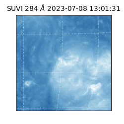 suvi - 2023-07-08T13:01:31.562000