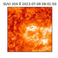 suvi - 2023-07-08T08:01:50.840000