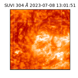 suvi - 2023-07-08T13:01:51.570000