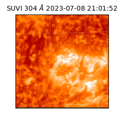 suvi - 2023-07-08T21:01:52.732000