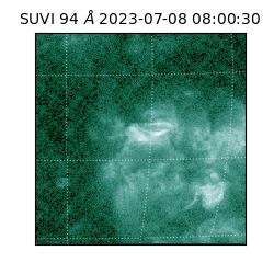 suvi - 2023-07-08T08:00:30.836000