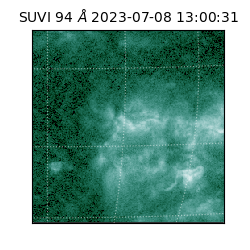 suvi - 2023-07-08T13:00:31.570000