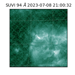 suvi - 2023-07-08T21:00:32.730000