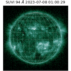 suvi - 2023-07-08T01:00:29.816000