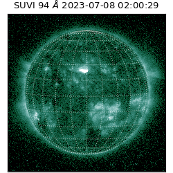 suvi - 2023-07-08T02:00:29.962000